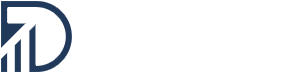John Davenport Construction