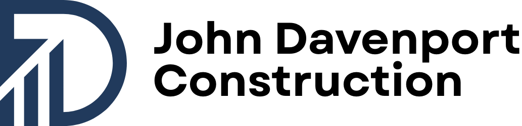 John Davenport Construction